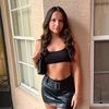 olivianicolee1